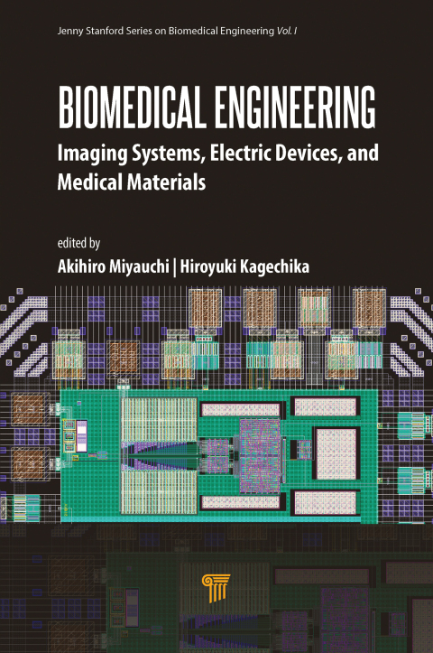 Biomedical Engineering 