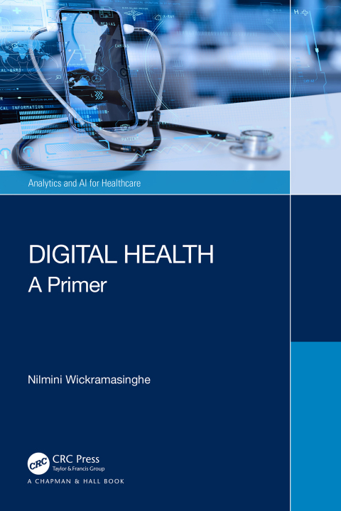 Digital Health 