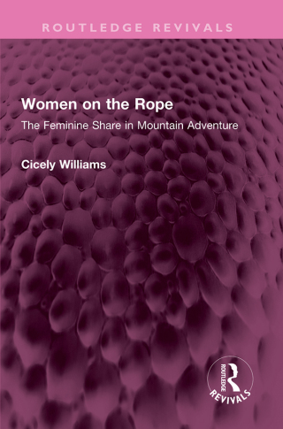 Women on the Rope
