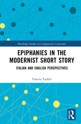 Epiphanies in the Modernist Short Story