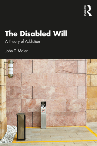 The Disabled Will