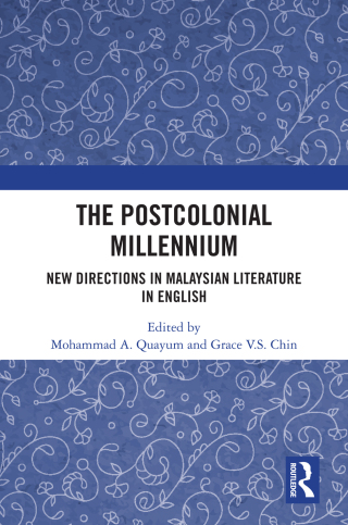 The Postcolonial Millennium