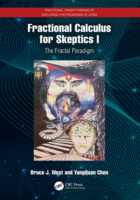 Fractional Calculus for Skeptics I 