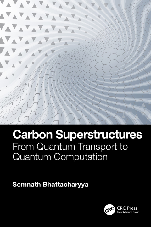 Carbon Superstructures 