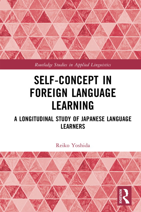 Self-Concept in Foreign Language Learning 