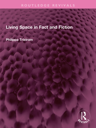 Living Space in Fact and Fiction