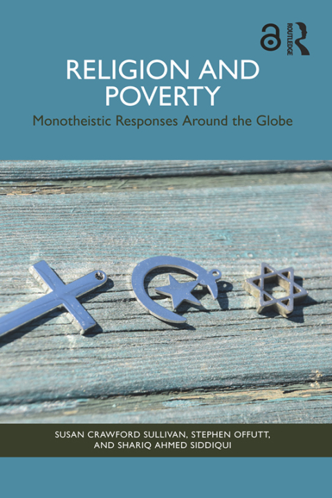 Religion and Poverty 