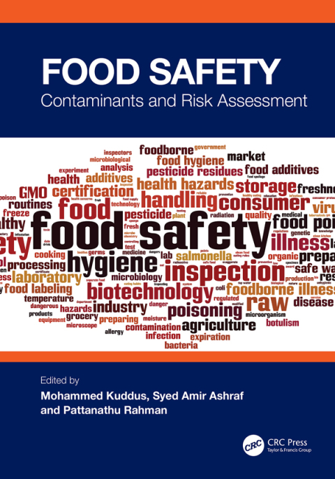 Food Safety 