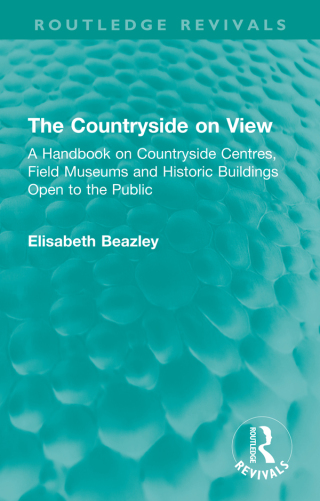 The Countryside on View