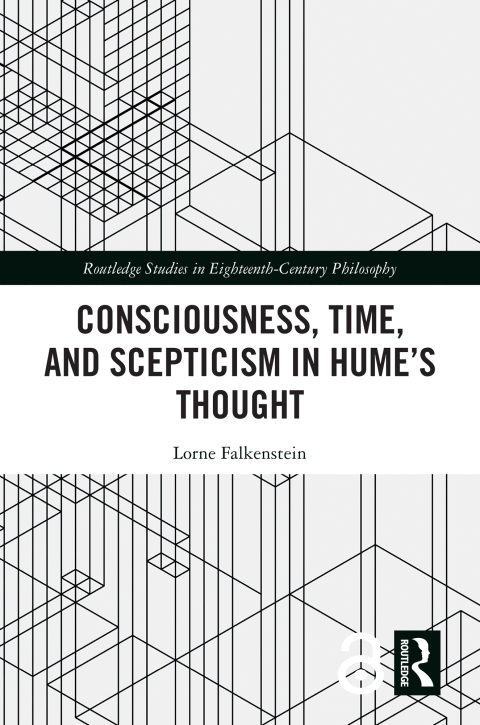 Consciousness, Time, and Scepticism in Humeâs Thought 