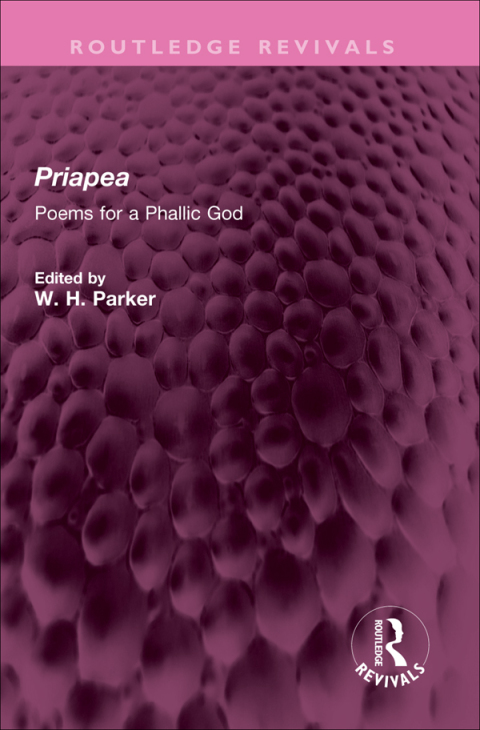 Priapea 
