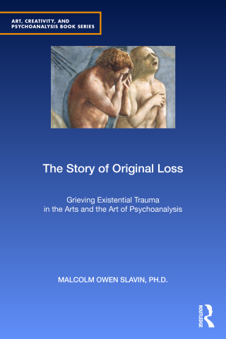 The Story of Original Loss
