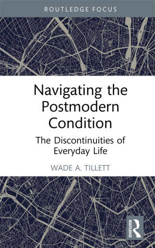 Navigating the Postmodern Condition