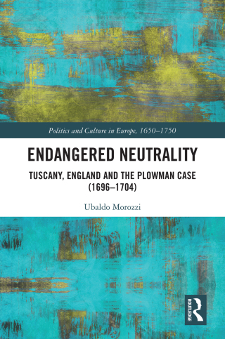 Endangered Neutrality