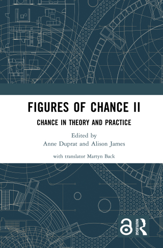 Figures of Chance II