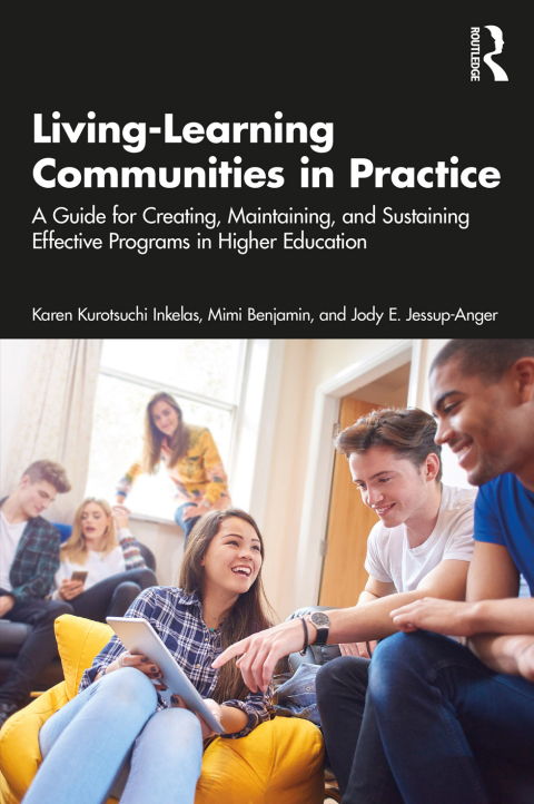 Living-Learning Communities in Practice 