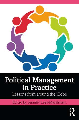 Political Management in Practice