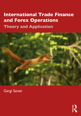 International Trade Finance and Forex Operations