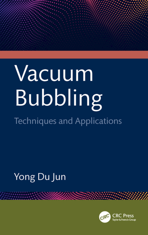 Vacuum Bubbling 