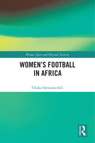 Women's Football in Africa