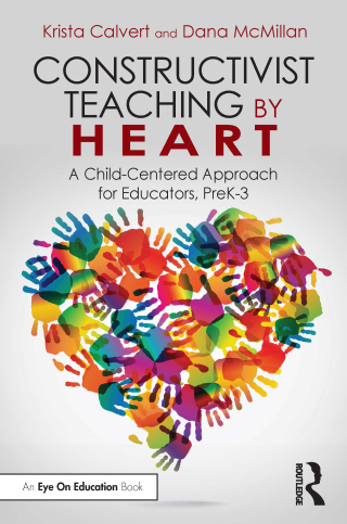 Constructivist Teaching by Heart