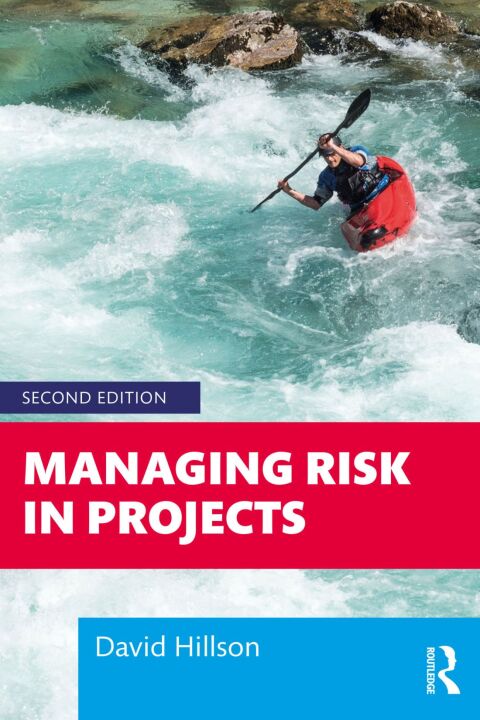 Managing Risk in Projects 