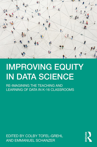 Improving Equity in Data Science
