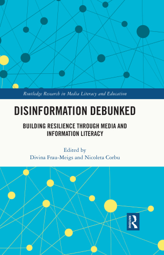 Disinformation Debunked