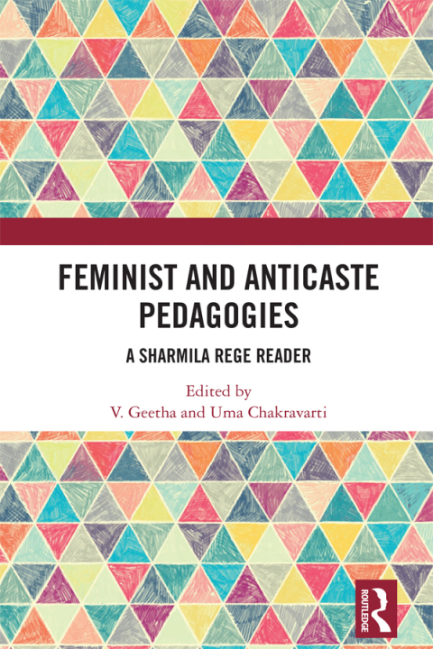 Feminist and Anticaste Pedagogies 