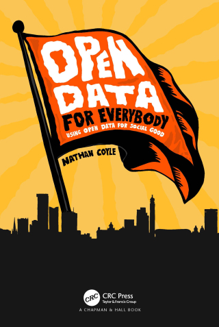 Open Data for Everybody