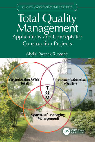 Total Quality Management
