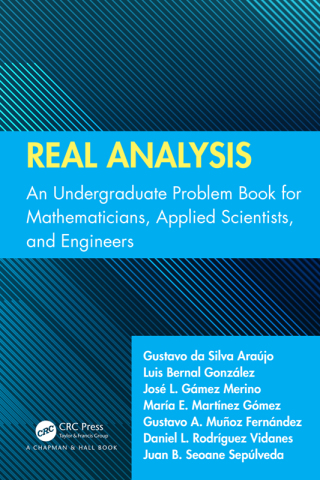Real Analysis