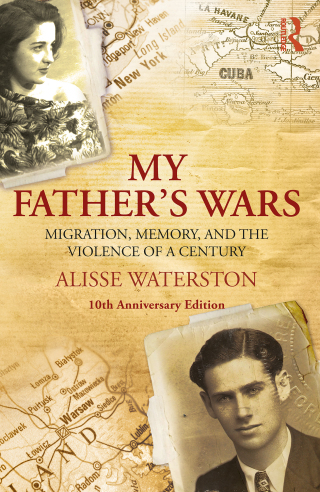 My Father's Wars