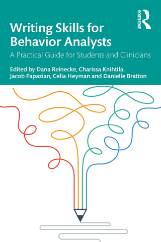 Writing Skills for Behavior Analysts
