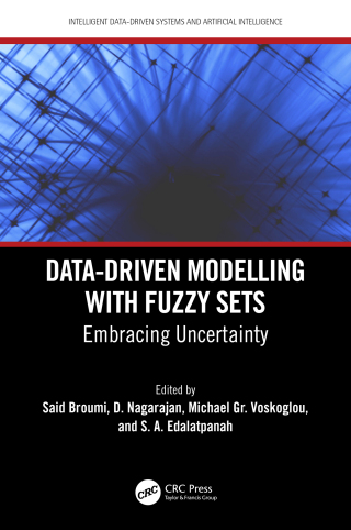 Data-Driven Modelling with Fuzzy Sets