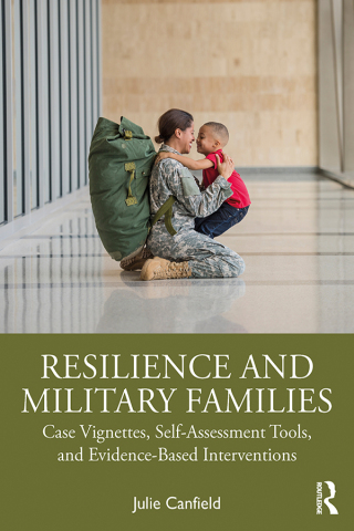 Resilience and Military Families