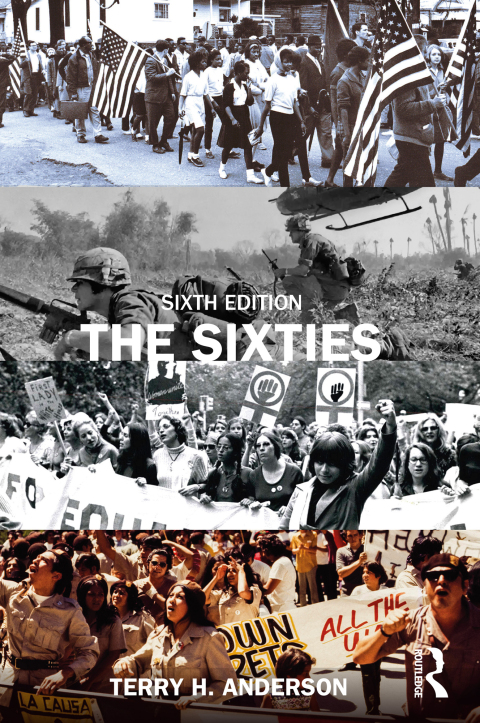 The Sixties 