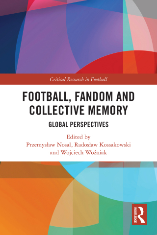 Football, Fandom and Collective Memory