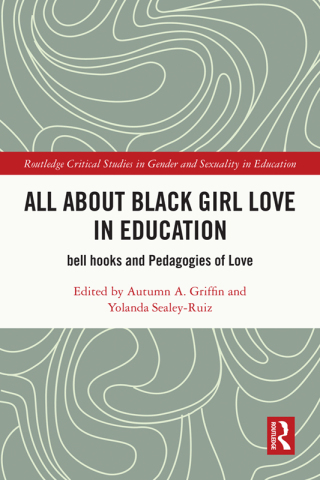 All About Black Girl Love in Education