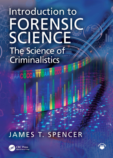 Introduction to Forensic Science 