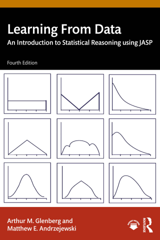 Learning From Data