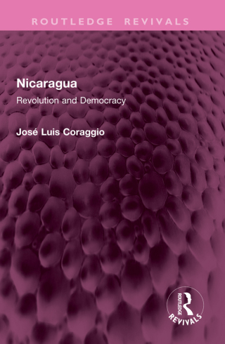 Nicaragua