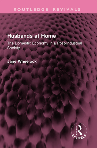 Husbands at Home