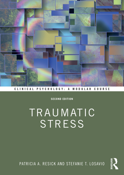 Traumatic Stress 