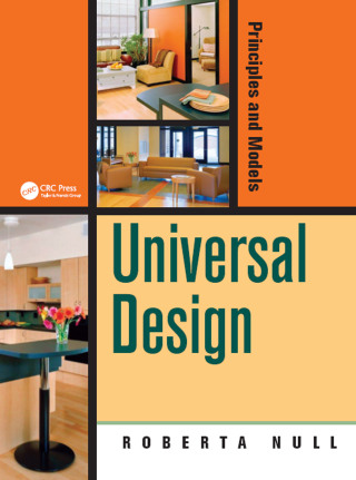 Universal Design