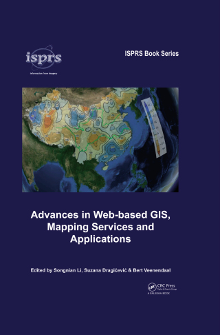Advances in Web-based GIS, Mapping Services and Applications