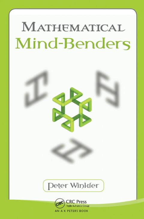 Mathematical Mind-Benders 