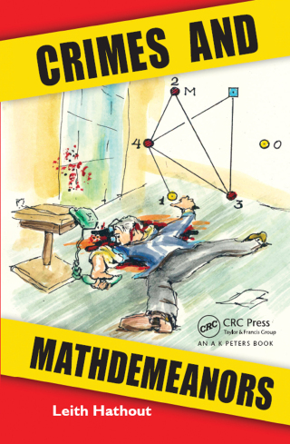 Crimes and Mathdemeanors