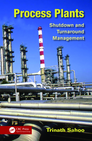 Process Plants