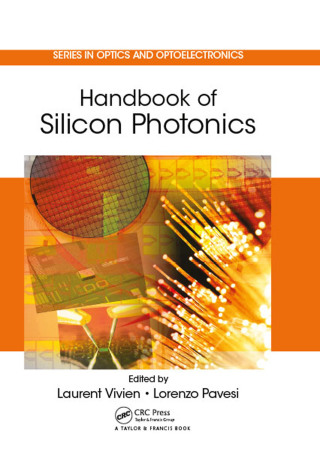 Handbook of Silicon Photonics